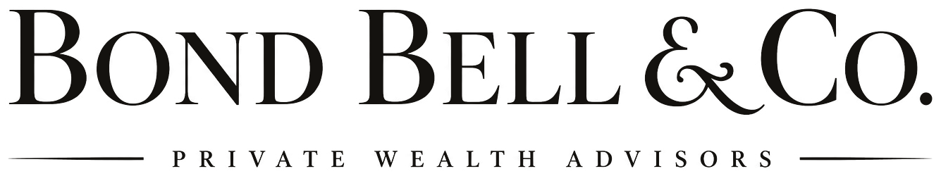 Bond Bell & Co. Private Wealth Advisors