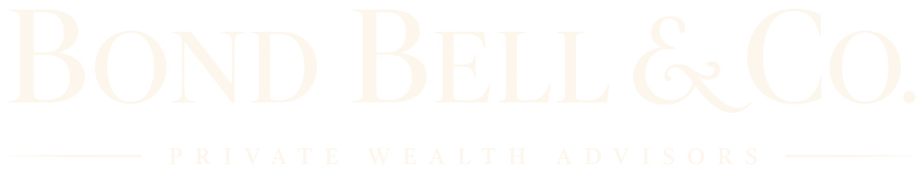 Bond Bell & Co. Private Wealth Advisors